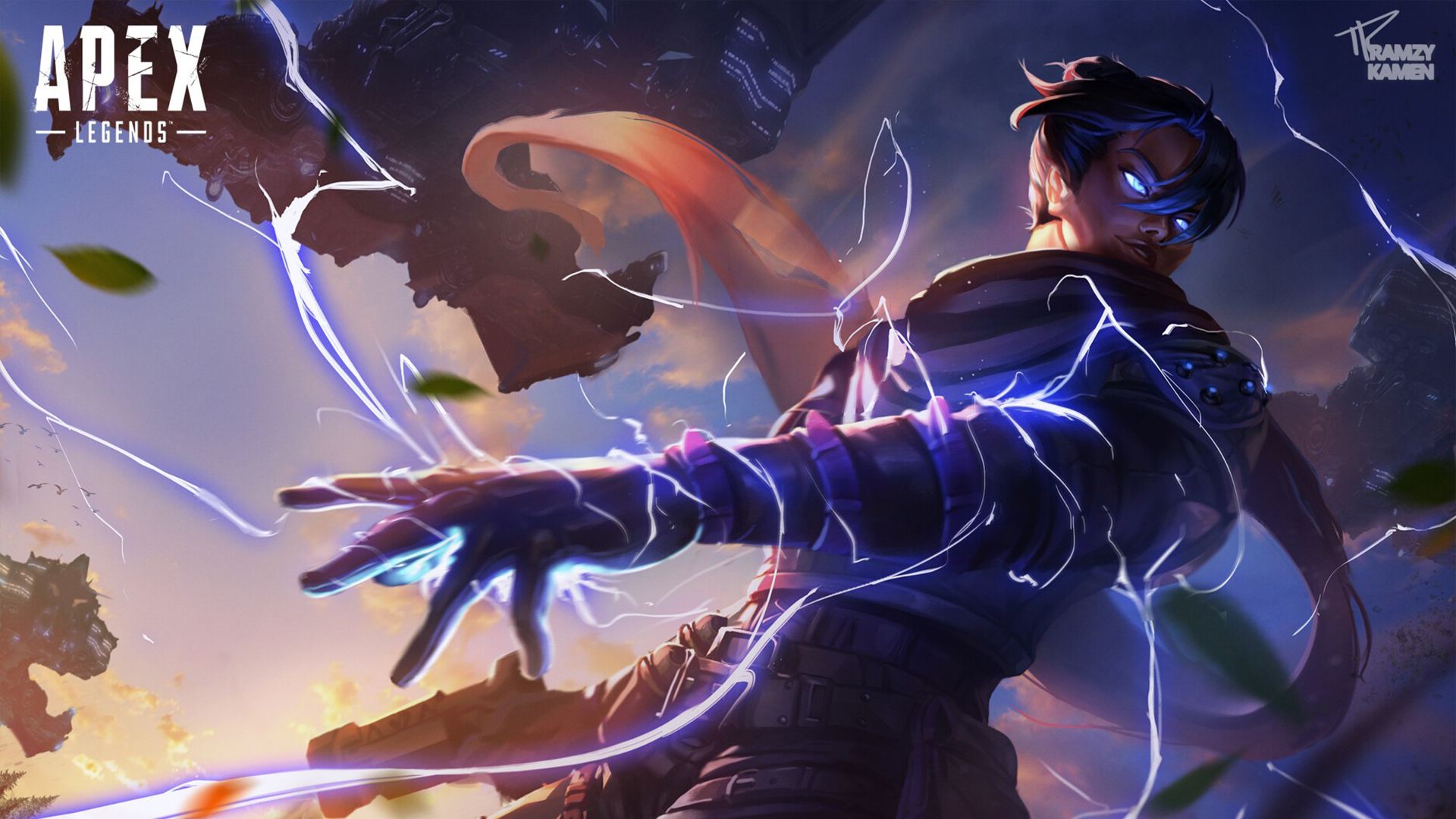 对那不勒斯 对那不勒斯