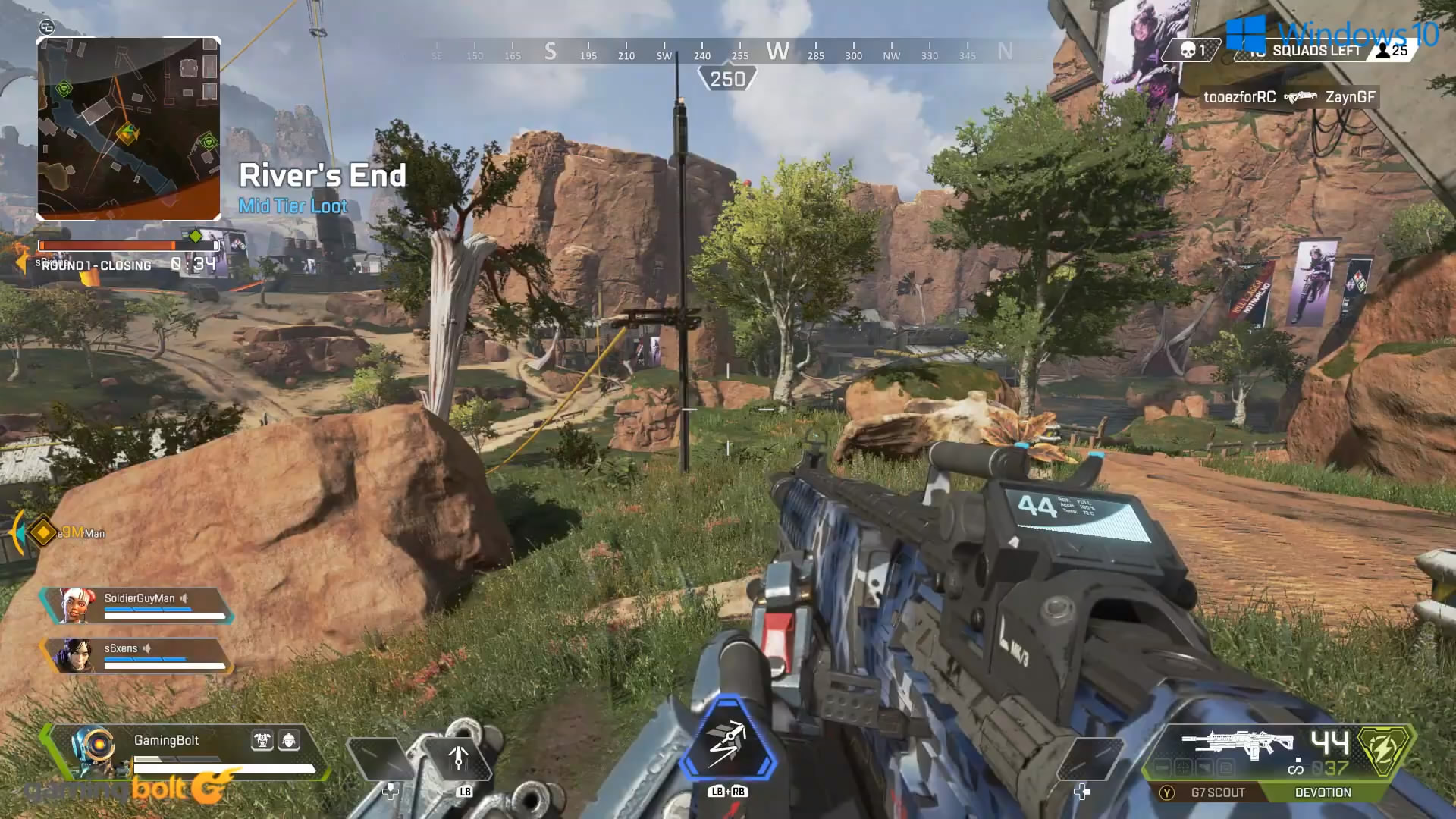 类引援成功 类引援成功