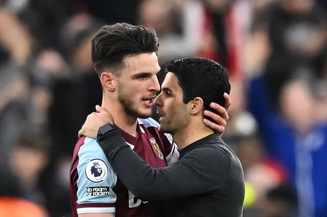 或高额条款 或高额条款