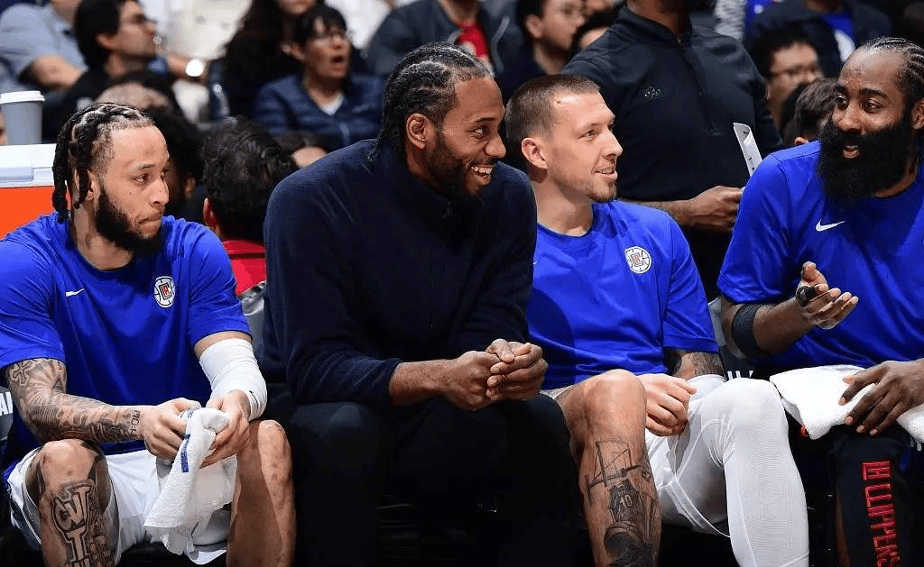 当一支球队 当一支球队