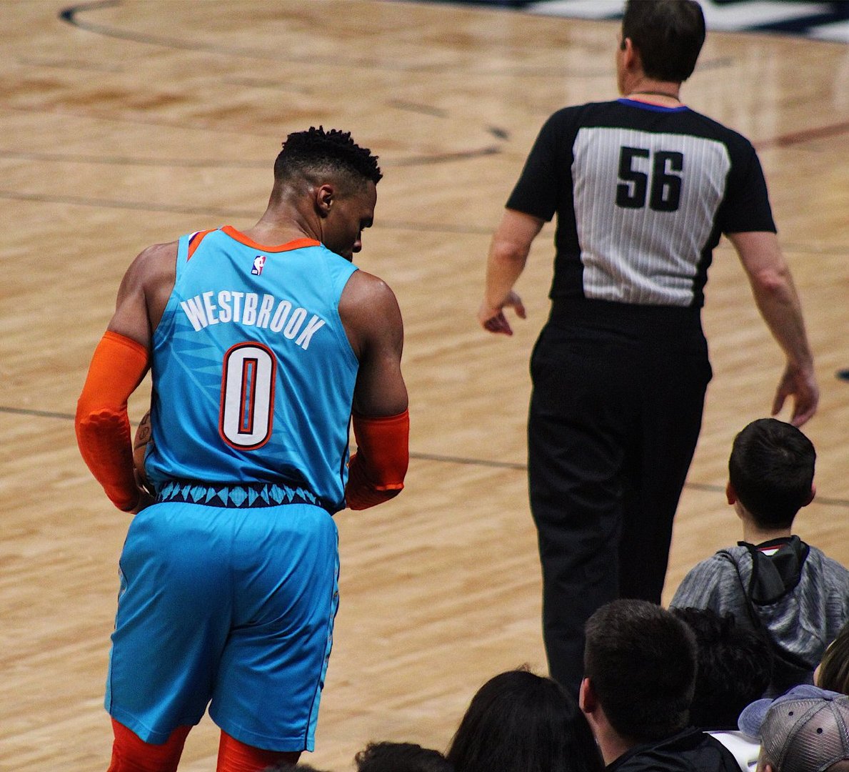 让优势在关 让优势在关