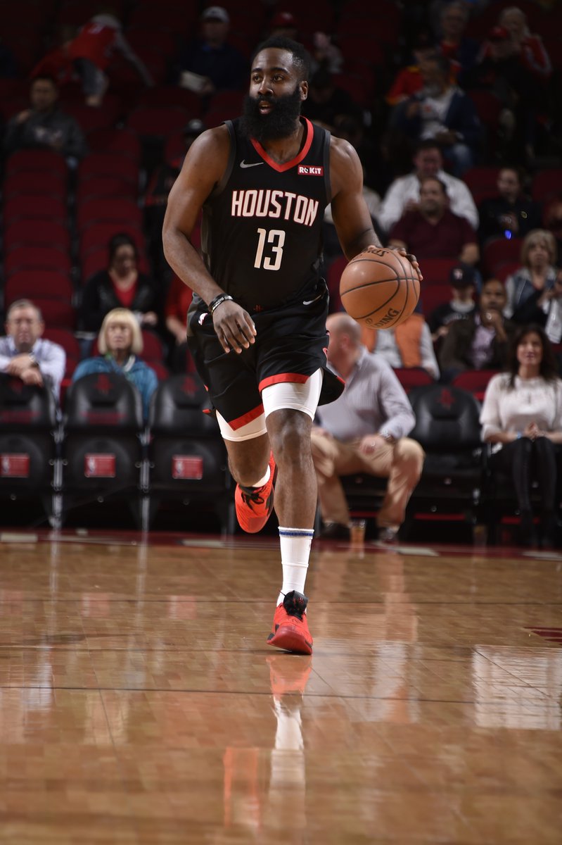 这不仅是价 这不仅是价