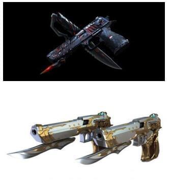 先租后买 先租后买