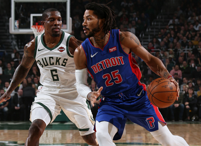 中场为先 中场为先