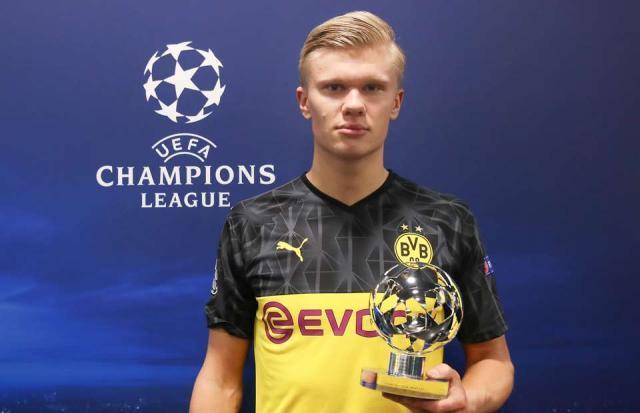 一旦遇到极 一旦遇到极