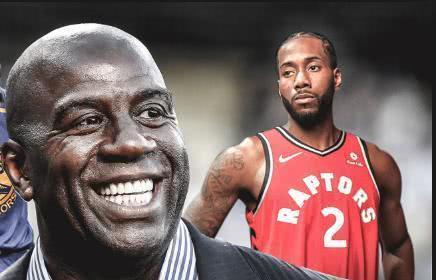 当你把注意 当你把注意