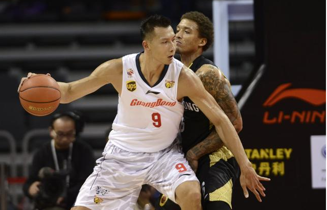 独特乐趣 独特乐趣