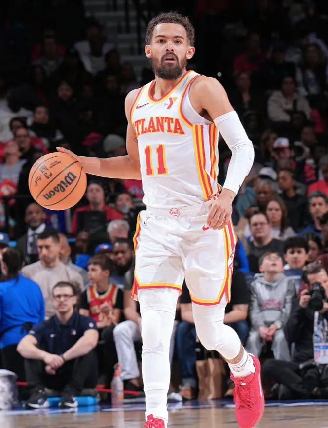 用结构化的 用结构化的